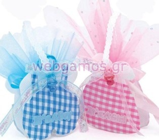 Κέρασμα Γέννας (Μ6234)