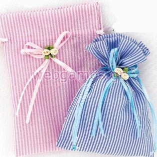 Πουγκί Ρήγα (Μ6353)