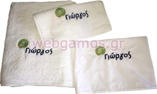 Λαδόπανα Γλυφιτζούρι (cloths0010)