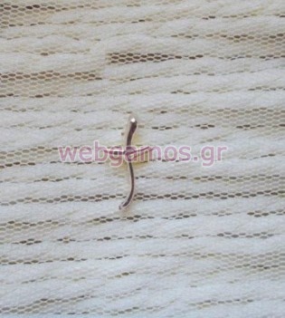 Μεταλλικός Σταυρός (400-265)