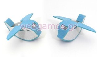 Καλαθάκι Αεροπλανάκι (0517660)