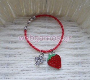 Μαρτυρικό φράουλα (Μ0517425)