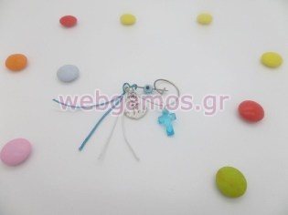 Μαρτυρικό Άγκυρα (κ0517152)