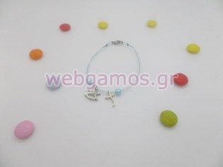 Μαρτυρικό Αλογάκι (Κ500-853)