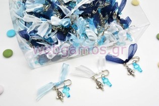 Μαρτυρικά Διάστημα (78453)