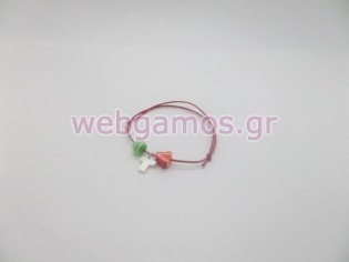 Μαρτυρικά Φράουλα (0517188)