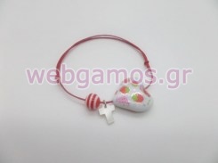 Μαρτυρικό Φραουλίτσα (0512342)