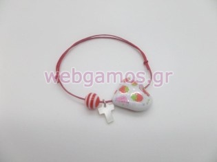 Μαρτυρικό Φραουλίτσα (0512342)