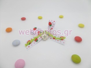 Μαρτυρικό Φράουλα (05560891)