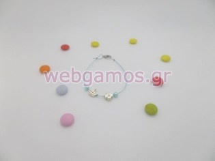 Μαρτυρικό Καραβάκι (κ400-776)