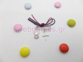 Μαρτυρικό Αυτοκινητάκι (Μ0517534)