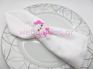 Στολισμός Πετσέτας πετσέτα hello kitty (tdec05171666)