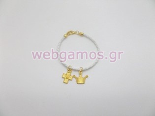 Μαρτυρικό Κορώνα (Μ05173102)