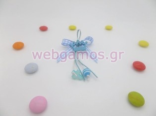 Μαρτυρικό Κορώνα (Μ0519098)