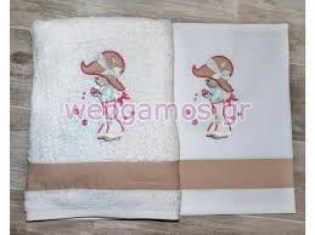 Λαδόπανα sarah kay (551)