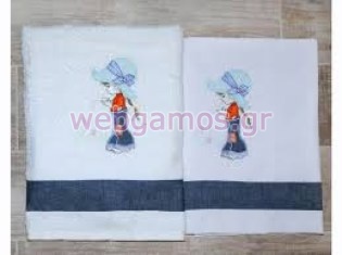 Λαδόπανα sarah kay (551)