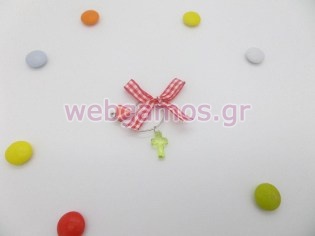 Μαρτυρικό Φράουλα (0617045)