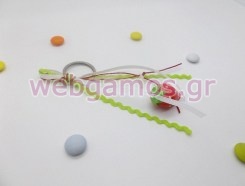 Μαρτυρικά Φράουλα (0517189)