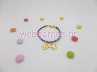 Μαρτυρικό Κορώνα (Μ05173102)