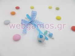 Μαρτυρικό Μπάλα (ΜΑΒΓ-01)