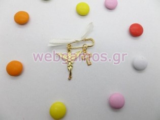 Μαρτυρικό Νεράιδα (M0517411)