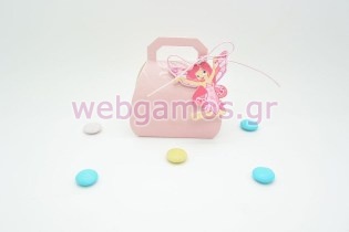 Κέρασμα Γέννας νεράιδα (289834)