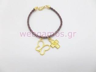 Μαρτυρικό Πεταλούδα (0517532)