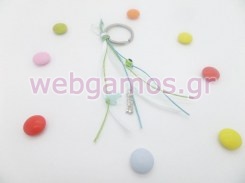 Μαρτυρικά Μικρός πρίγκιπας (m500-836)