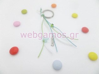 Μαρτυρικά Μικρός πρίγκιπας (m500-836)