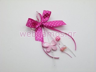 Μαρτυρικό Πεταλούδα (κ0519035)