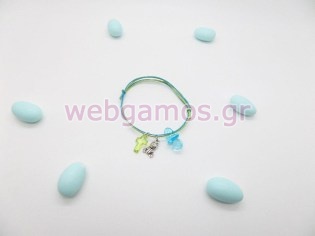 Μαρτυρικό Αρκουδάκι (Μ0517164)