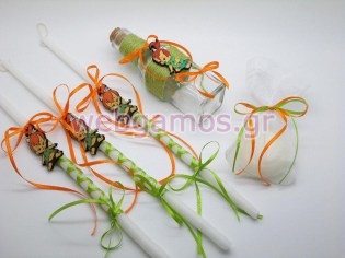 Σετ  Λαδικού σταλίτσα (setlad0121)