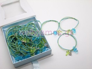 Μαρτυρικό Αρκουδάκι (Μ0517164)