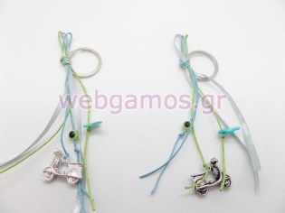 Μαρτυρικό Βέσπα (234356)