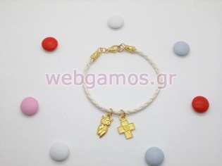 Μαρτυρικό Κουκουβάγια (221892)