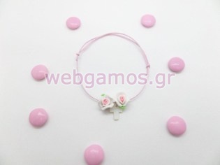 Μαρτυρικό Τριανταφυλλάκι (323433)