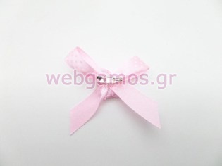 Μαρτυρικό Πεταλούδα πλεκτό (253367)