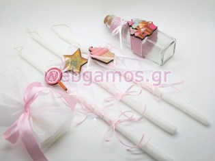 Σετ  Λαδικού cupcake (setladcupcake)