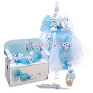 set_vaftisis_koukouvagia_07335