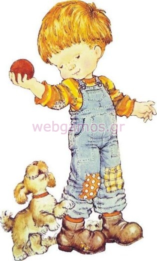 Ξύλινο Διακοσμητικό φίλος sarah kay (xd2205)