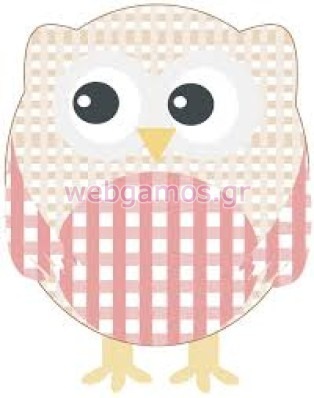 xilino_diakosmitiko_koukouvagia_xd1938