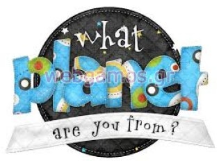 xilino_diakosmitiko_planitis_xd0962