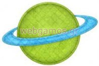 xilino_diakosmitiko_planitis_xd0969