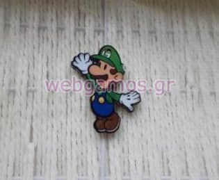 xilino_diakosmitiko_super_mario_xd0179