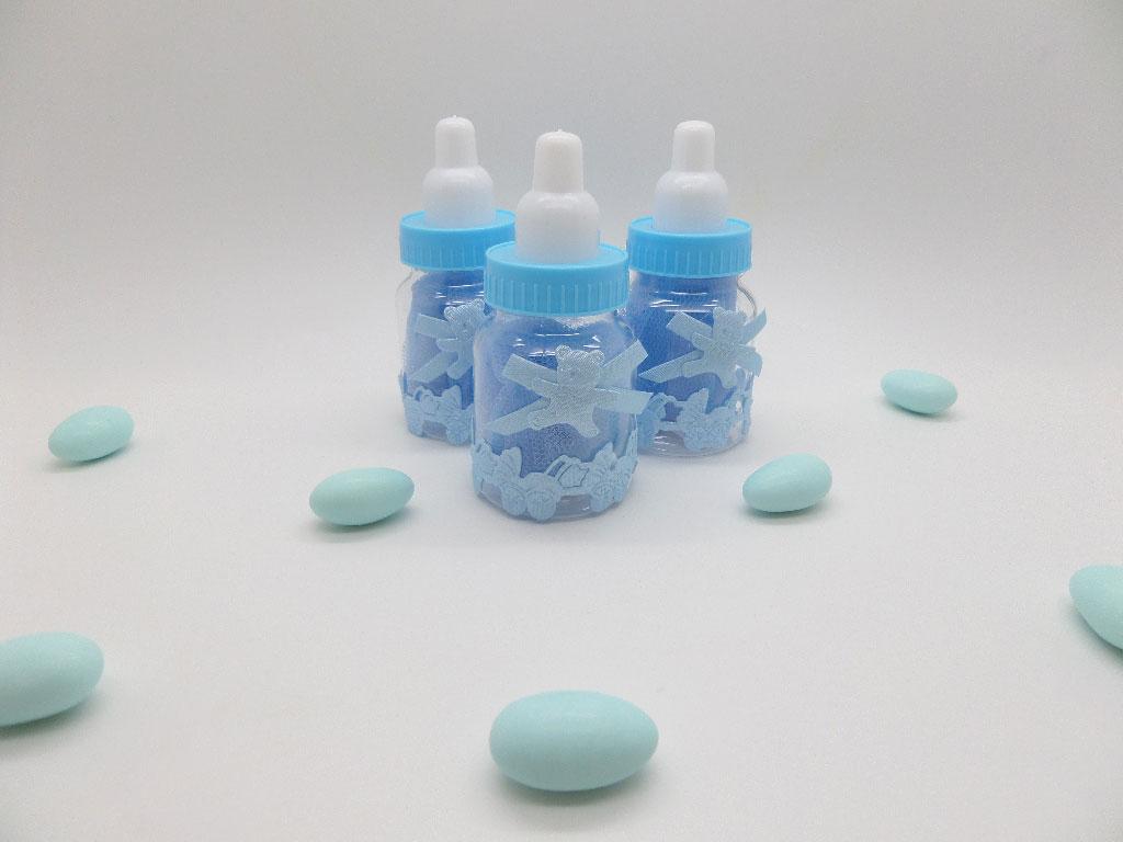 Κέρασμα Γέννας μπιμπερό (0519129)