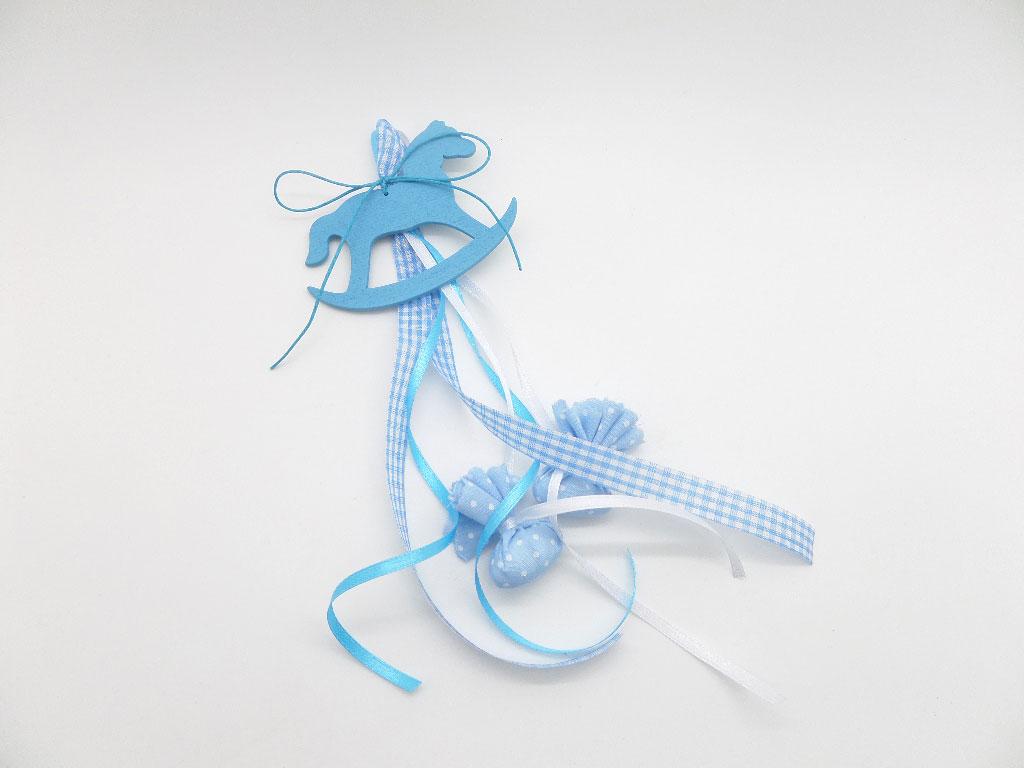 Κέρασμα Γέννας