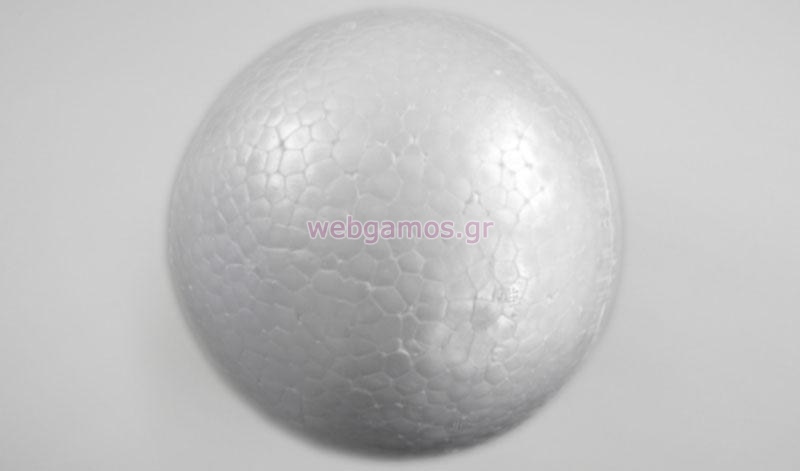 Μπάλα Φελιζόλ μεγάλη (0511012)