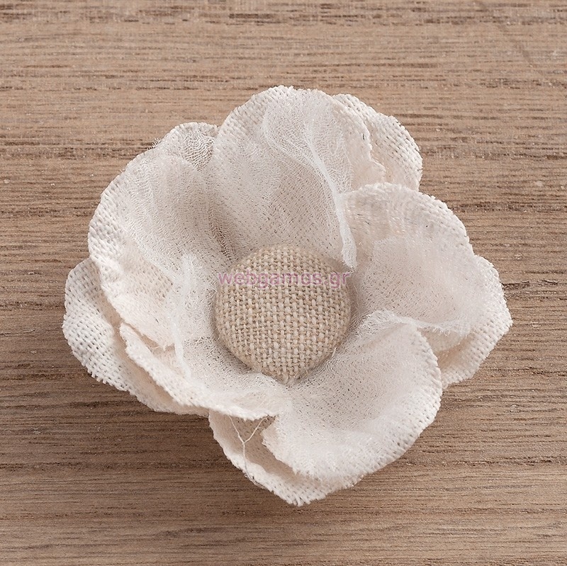 11042___17580.jpg