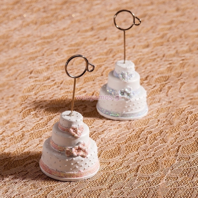 1146_12__4612.jpg
