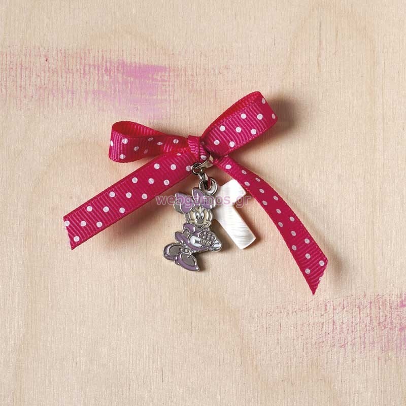 Μαρτυρικά minnie (nm1-1800)